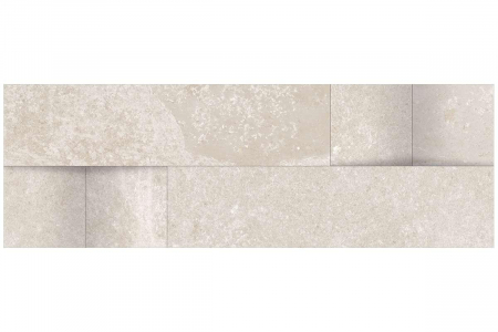 1712763930582-bodenprovenzakollektiongroovegrosze19x59farbemosaicostepswhite