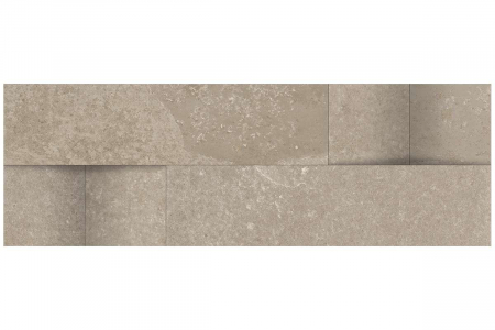 17127639316925-bodenprovenzakollektiongroovegrosze19x59farbemosaicostepsbeige