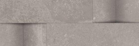 17127639328786-bodenprovenzakollektiongroovegrosze19x59farbemosaicostepsgrey