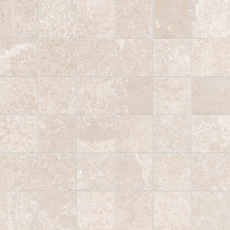 17127639361858-bodenprovenzakollektiongroovegrosze30x30farbem5hotwhte