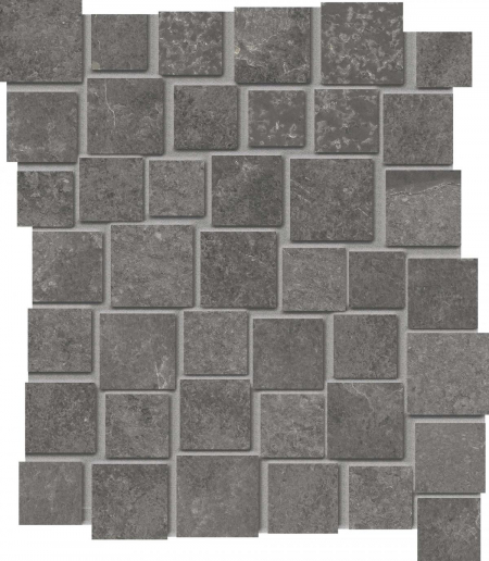 17127639549019-bodenprovenzakollektiongroovegrosze33x287farbemosaicopentablack