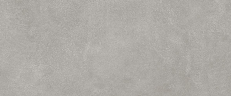 17127639653087-bodenprovenzakollektionkarmangrosze120x240farbecenerert