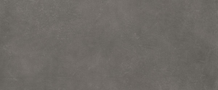 17127639669531-bodenprovenzakollektionkarmangrosze120x240farbeantracitert