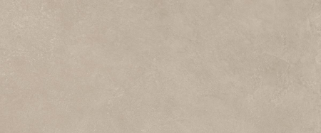 17127639941116-bodenprovenzakollektionkarmangrosze90x90farbesabbiart