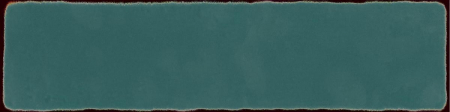 17127640036123-bodenprovenzakollektionkarmangrosze75x30farberegolipetrolio