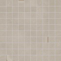 17127640106706-bodenprovenzakollektionkarmangrosze30x30farbemosaicosabbia