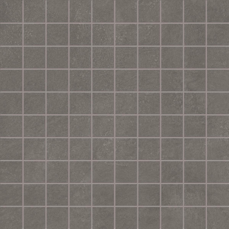 17127640150551-bodenprovenzakollektionkarmangrosze30x30farbemosaicoantracite
