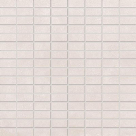 17127640164244-bodenprovenzakollektionkarmangrosze30x30farbemurettoavorio