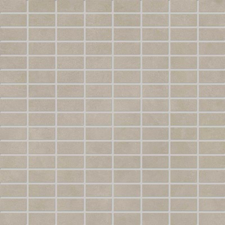 17127640177525-bodenprovenzakollektionkarmangrosze30x30farbemurettosabbia