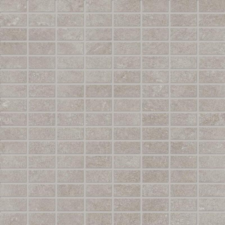 17127640189378-bodenprovenzakollektionkarmangrosze30x30farbemurettocenere