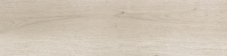 17127640604771-bodenprovenzakollektionprovoakgrosze30x120farbebiancosabbiatort