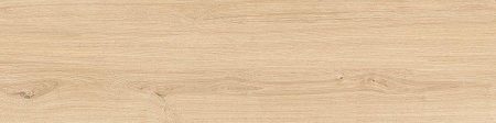 17127640618023-bodenprovenzakollektionprovoakgrosze30x120farberoverepurort