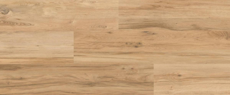 17127640633226-bodenprovenzakollektionprovoakgrosze30x120farbequerciarecuperatart