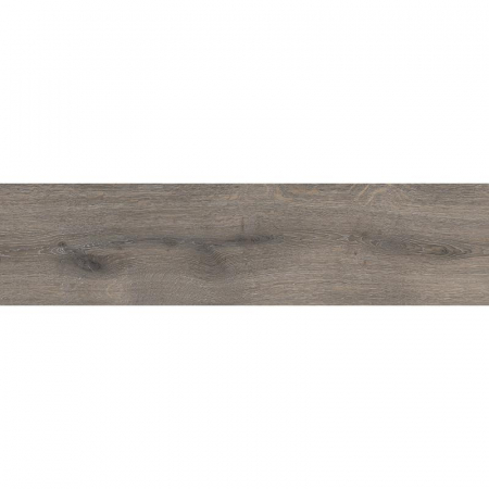 17127640647809-bodenprovenzakollektionprovoakgrosze30x120farbegrigiospazzolatort