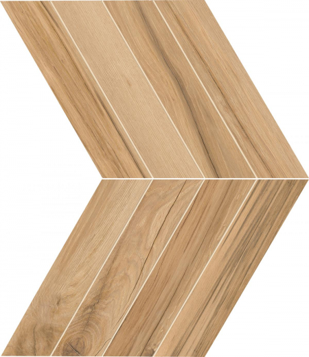 17127640786109-bodenprovenzakollektionprovoakgrosze294x34farbemonochevronquercia