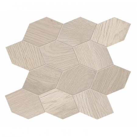 17127640860542-bodenprovenzakollektionprovoakgrosze298x316farbemonoturtlebianco