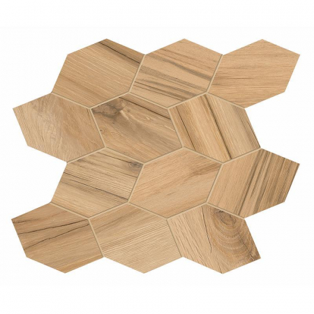 17127640889699-bodenprovenzakollektionprovoakgrosze298x316farbemonoturtlequercia