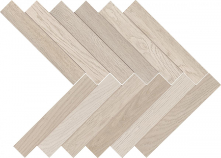 17127640933076-bodenprovenzakollektionprovoakgrosze30x30farbesestinobianco