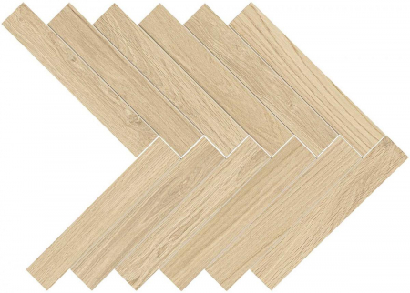 1712764094856-bodenprovenzakollektionprovoakgrosze30x30farbesestinorovere