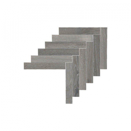 17127640980819-bodenprovenzakollektionprovoakgrosze30x30farbesestinogrigio