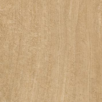 17127641030603-bodenprovenzakollektionqstonegrosze30x60farbesandrt