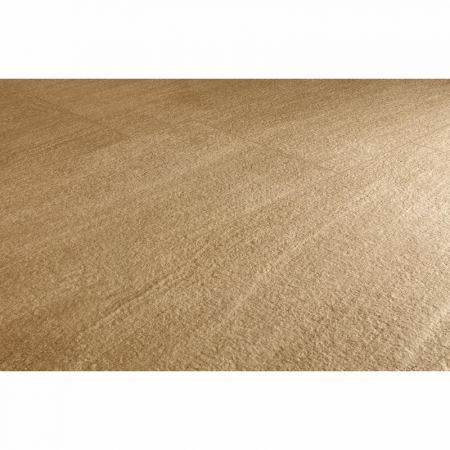 17127641107578-bodenprovenzakollektionqstonegrosze45x90farbesandlappato