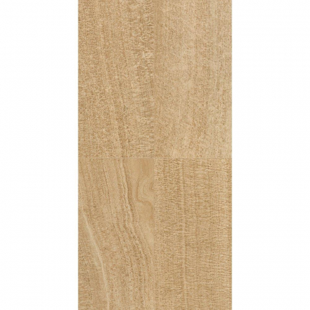17127641133005-bodenprovenzakollektionqstonegrosze45x90farbesandrt