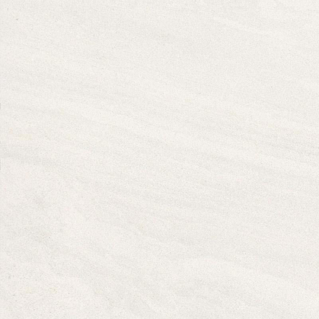 17127641351848-bodenprovenzakollektionqstoneminimalgrosze30x60farbedayrt