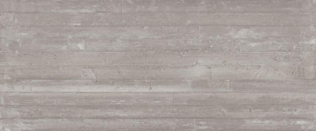 17127641612758-bodenprovenzakollektionreplayconcretegrosze30x60farbecassdarkgreyrt