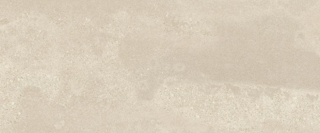 17127641742582-bodenprovenzakollektionreplayconcretegrosze30x60farberecuperosandrt