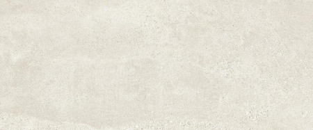 17127641771136-bodenprovenzakollektionreplayconcretegrosze30x60farberecuperowhitert