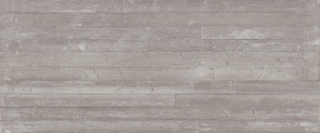 17127641803138-bodenprovenzakollektionreplayconcretegrosze60x120farbe3ddarkgreyrt