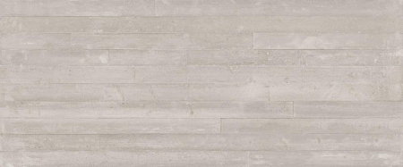 17127642265721-bodenprovenzakollektionreplayconcretegrosze80x160farbe3dgreyrt