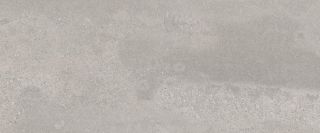17127642468999-bodenprovenzakollektionreplayconcretegrosze80x80farberecgreyrt
