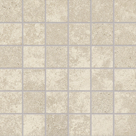 17127642589383-bodenprovenzakollektionreplayconcretegrosze30x30farberecm5sand