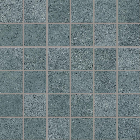 17127642609501-bodenprovenzakollektionreplayconcretegrosze30x30farberecm5verdigris