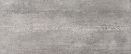 17127642838654-bodenprovenzakollektionreusegrosze45x90farbemaltagrey20rt