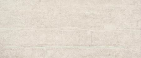 17127642938325-bodenprovenzakollektionreusegrosze60x120farbecalcewhitelp