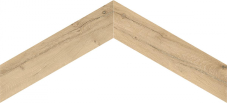 17127643232876-bodenprovenzakollektionrevivalgrosze11x54farbechevronalmondsilktech