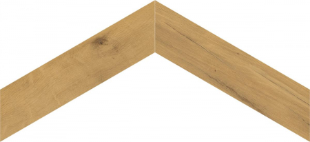 17127643252145-bodenprovenzakollektionrevivalgrosze11x54farbechevronbiondosilktech