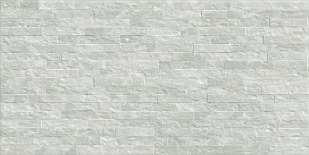 17127643528085-bodenprovenzakollektionsaltstonegrosze30x60farbemodulaemeraldrt