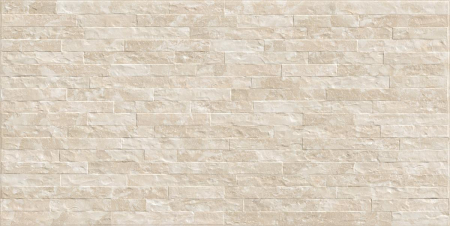 17127643593659-bodenprovenzakollektionsaltstonegrosze30x60farbemodulasandrt