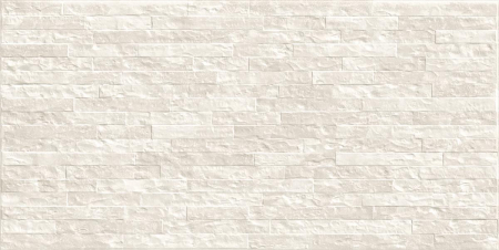 17127643613021-bodenprovenzakollektionsaltstonegrosze30x60farbemodulapurert