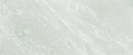 17127643748587-bodenprovenzakollektionsaltstonegrosze60x120farbeemerallappatort