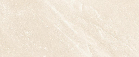 17127643822754-bodenprovenzakollektionsaltstonegrosze60x120farbesanddustlappatort
