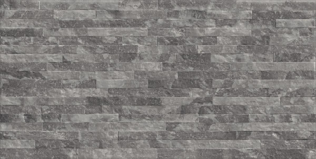 17127643847301-bodenprovenzakollektionsaltstonegrosze60x120farbemodulaironrt