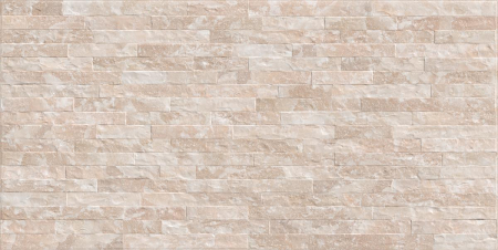 17127643904528-bodenprovenzakollektionsaltstonegrosze60x120farbemodulahalitert