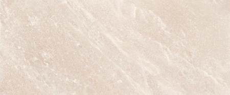 17127644003448-bodenprovenzakollektionsaltstonegrosze60x120farbehalitert