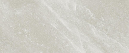 17127644046815-bodenprovenzakollektionsaltstonegrosze60x120farbetecashrt