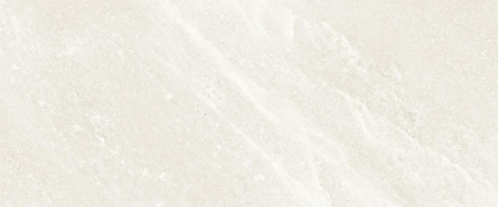 17127644266704-bodenprovenzakollektionsaltstonegrosze80x80farbewhitepurert